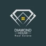 Diamond House Real Estate