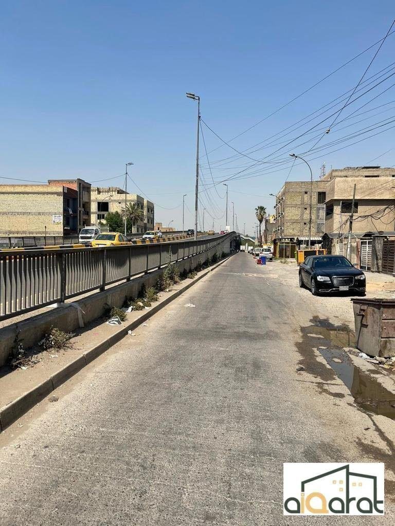 421625601_3676134625939815_963786635544560204_n