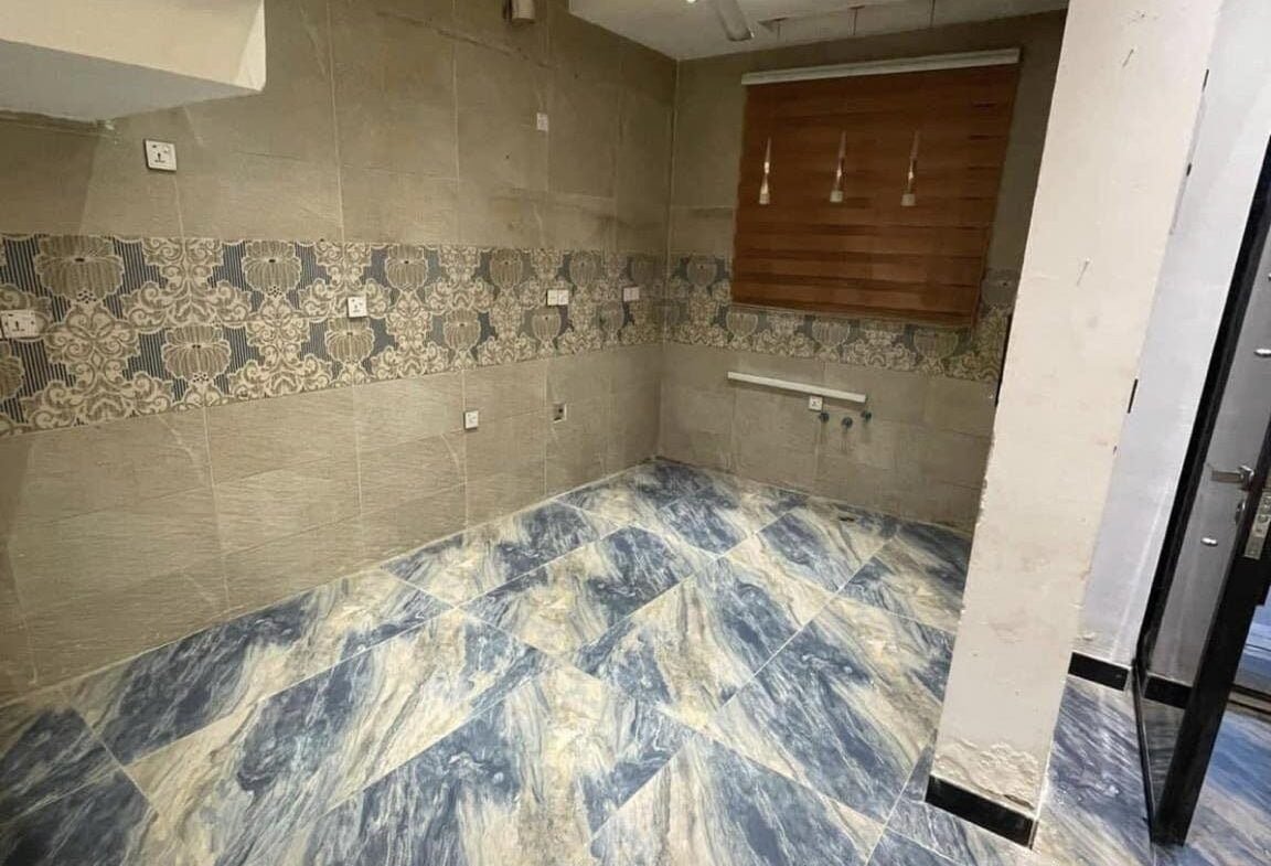 423221472_1079411843228292_8360106142467427210_n