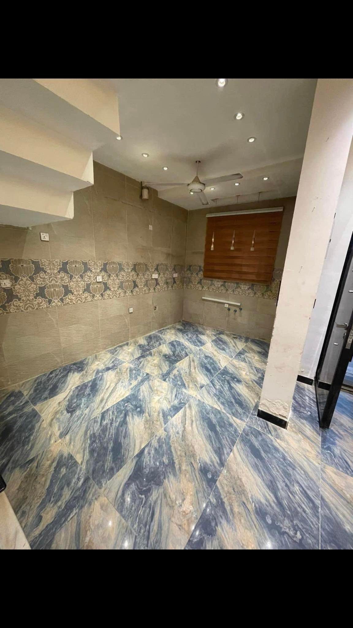 423221472_1079411843228292_8360106142467427210_n