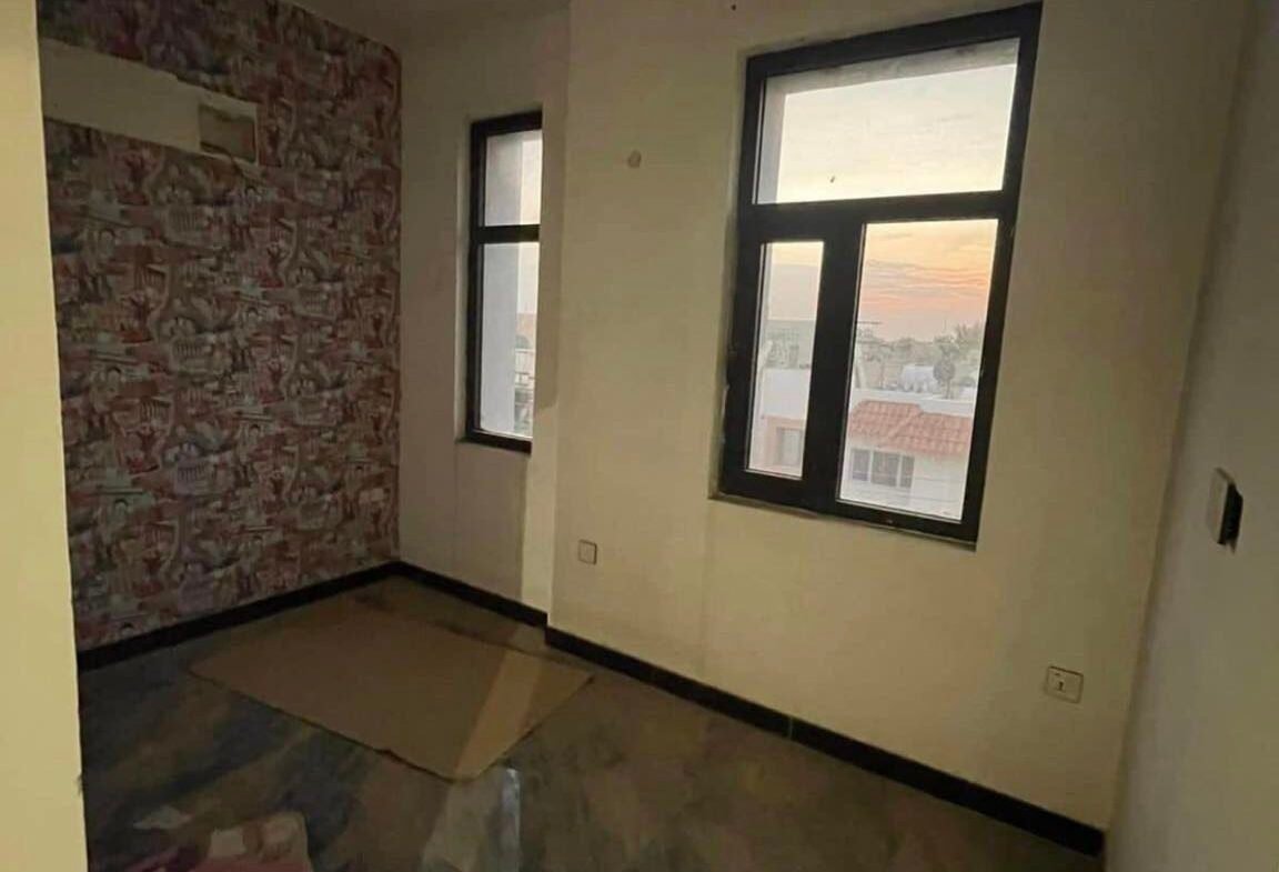 429561365_366926042977357_6720715273514950564_n