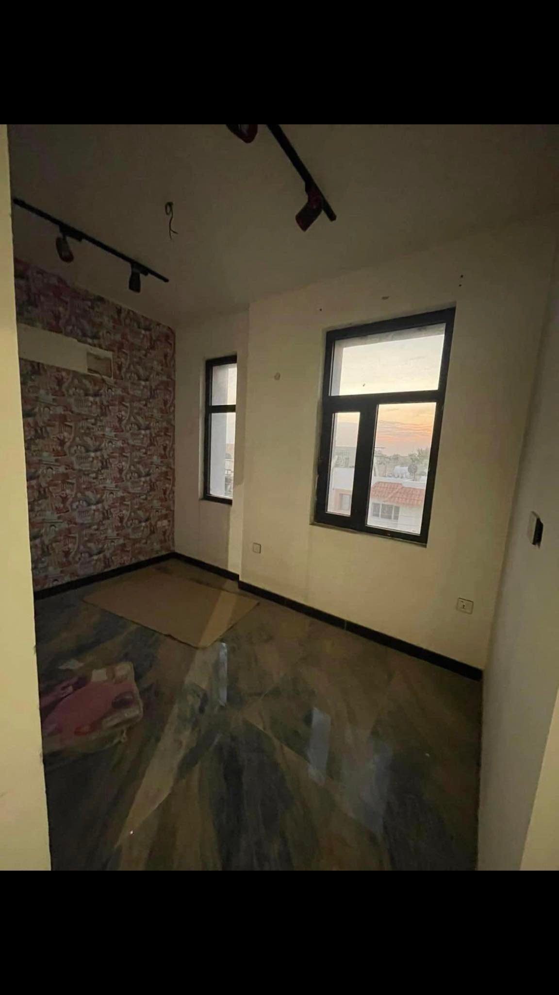 429561365_366926042977357_6720715273514950564_n