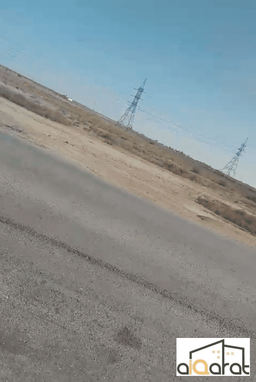 Screen Shot 2024-02-01 at 8.09.18 PM