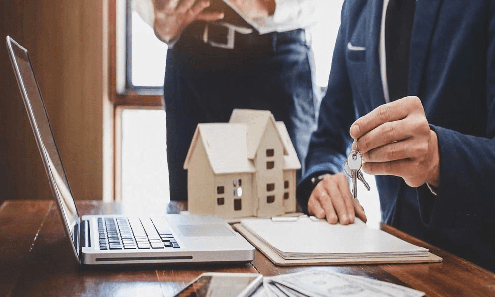إجراءات نقل ملكية العقارات في العراق، مع التركيز على الوثائق والأوراق المطلوبة 2 image