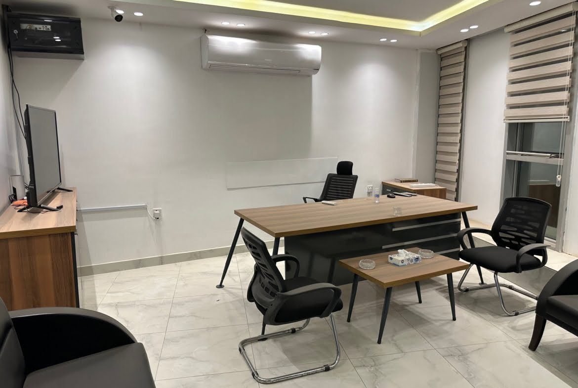 image_picker_386FD5EB-F327-42D2-9323-82A9BF837F8F-3348-00000292C505CCE0