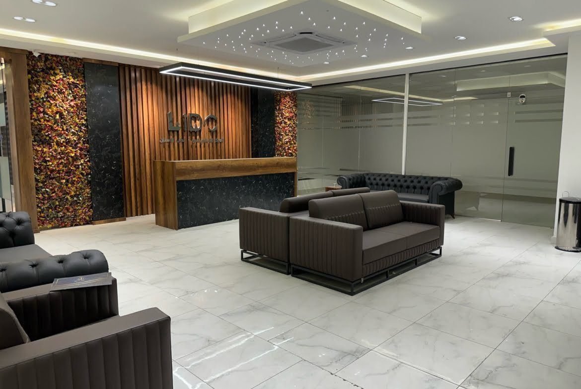 image_picker_52D7836C-3821-4D1F-98DA-13059FE9E187-3348-00000292C4A840EF