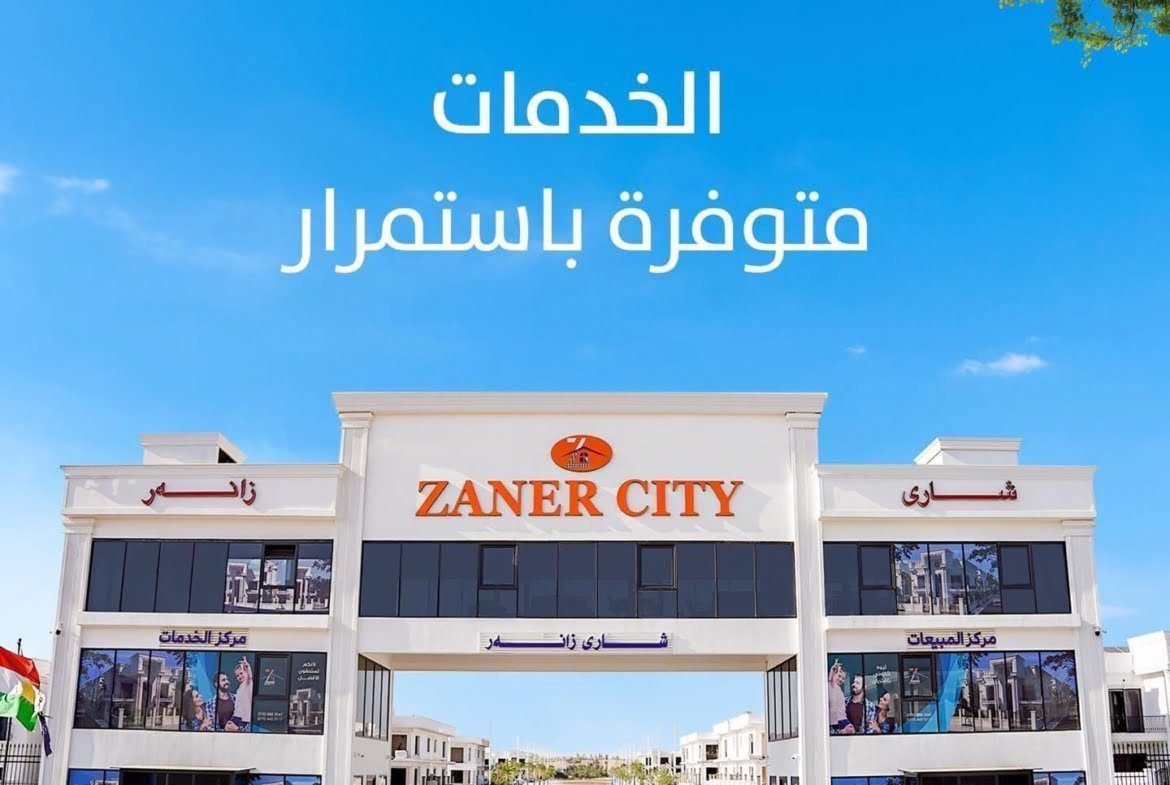 image_picker_A87A766F-AEB7-46B5-BD3D-A103E3F9020C-3674-0000538563BFDB54