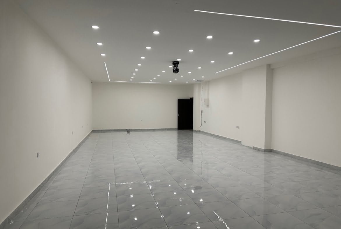 image_picker_B184C43E-7723-46F7-A042-DFD0D25CF828-3348-00000292C52639A2