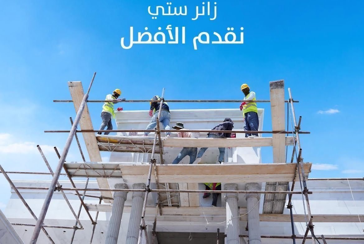 image_picker_E1D4EDB1-0281-40CC-AAA0-964D065D8651-3674-00005385639CF3F5