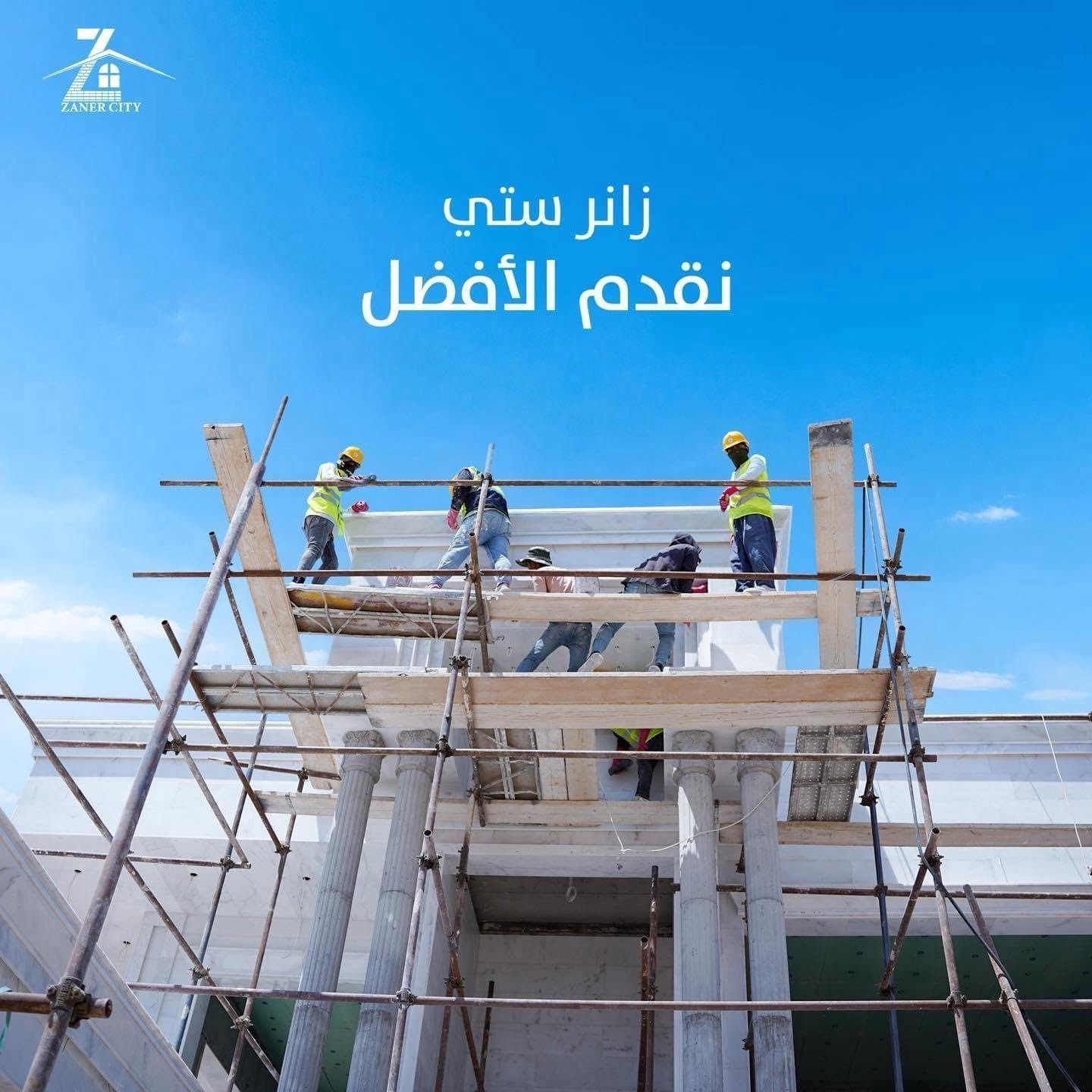 image_picker_E1D4EDB1-0281-40CC-AAA0-964D065D8651-3674-00005385639CF3F5