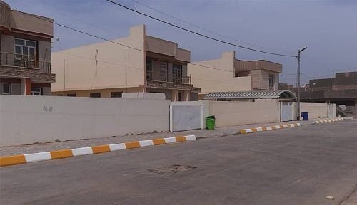 ابي غرق