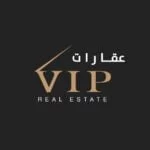 عقاراتVlP 
