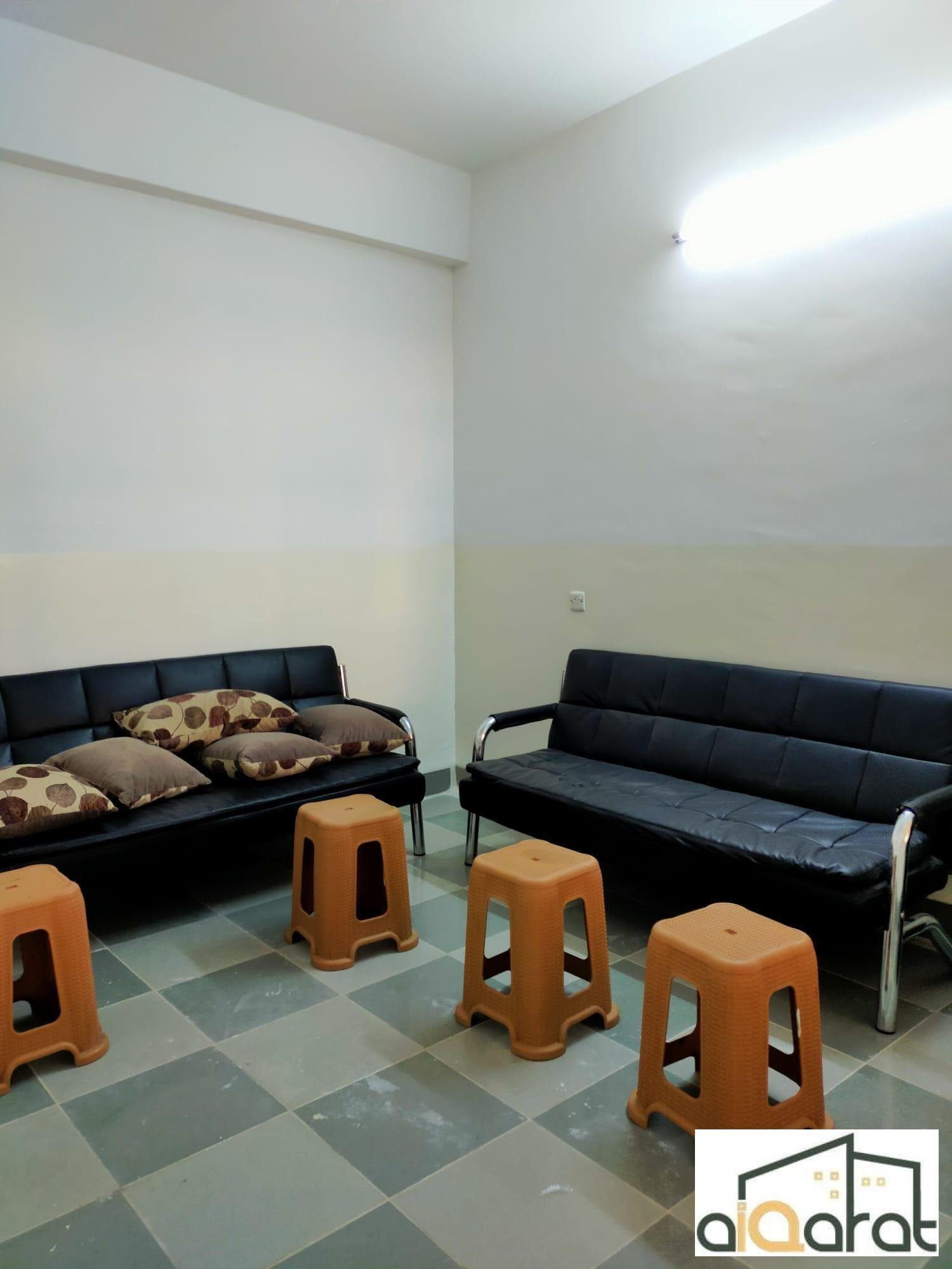 433b675d-38f8-4b41-98fc-ab46d21daa42