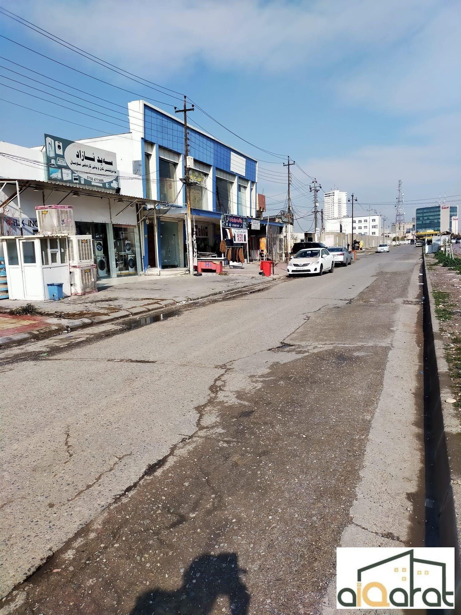 5077453b-20c9-459b-9274-01524f18563e