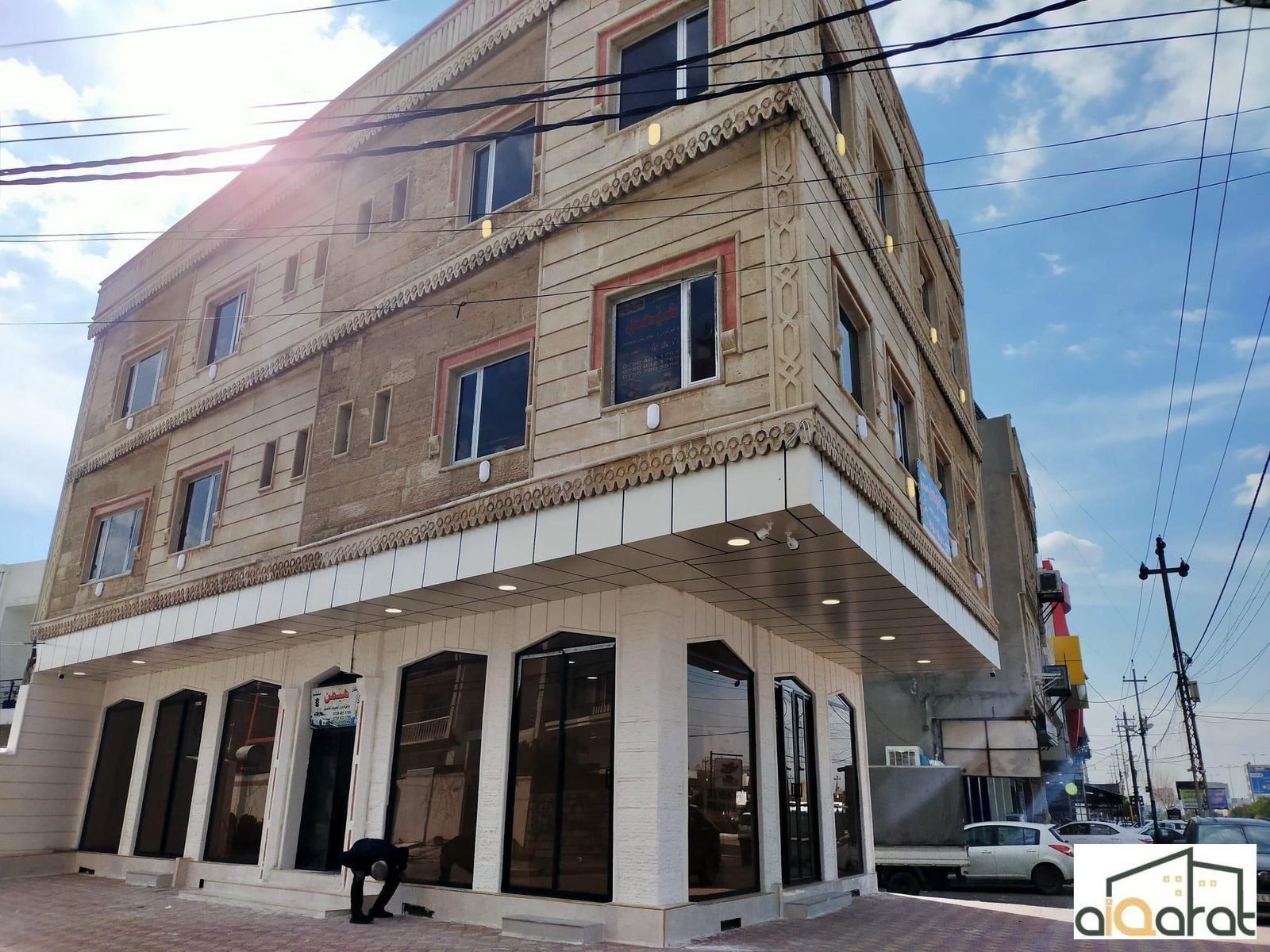 65593234-94f2-4fd1-ba03-4fd6af7c03e2