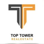 Top Tower