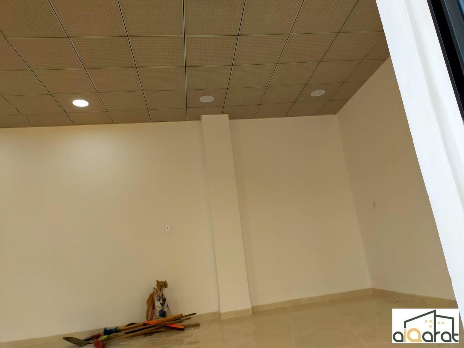 b13dc6c4-7b63-4ef7-b1db-d5c5dc134fc7