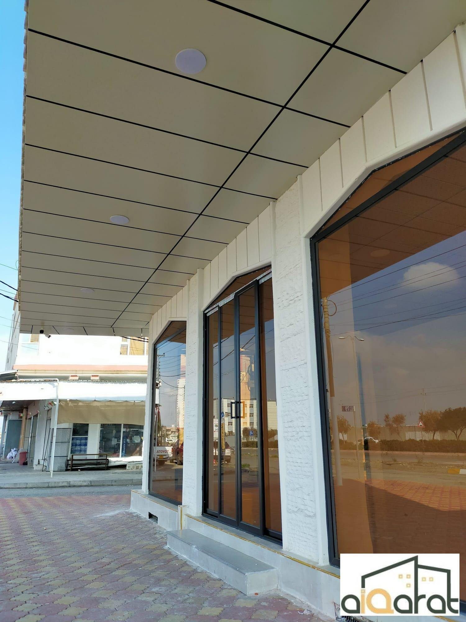 c5e9d17f-add0-4583-bad2-13143fc66ba0