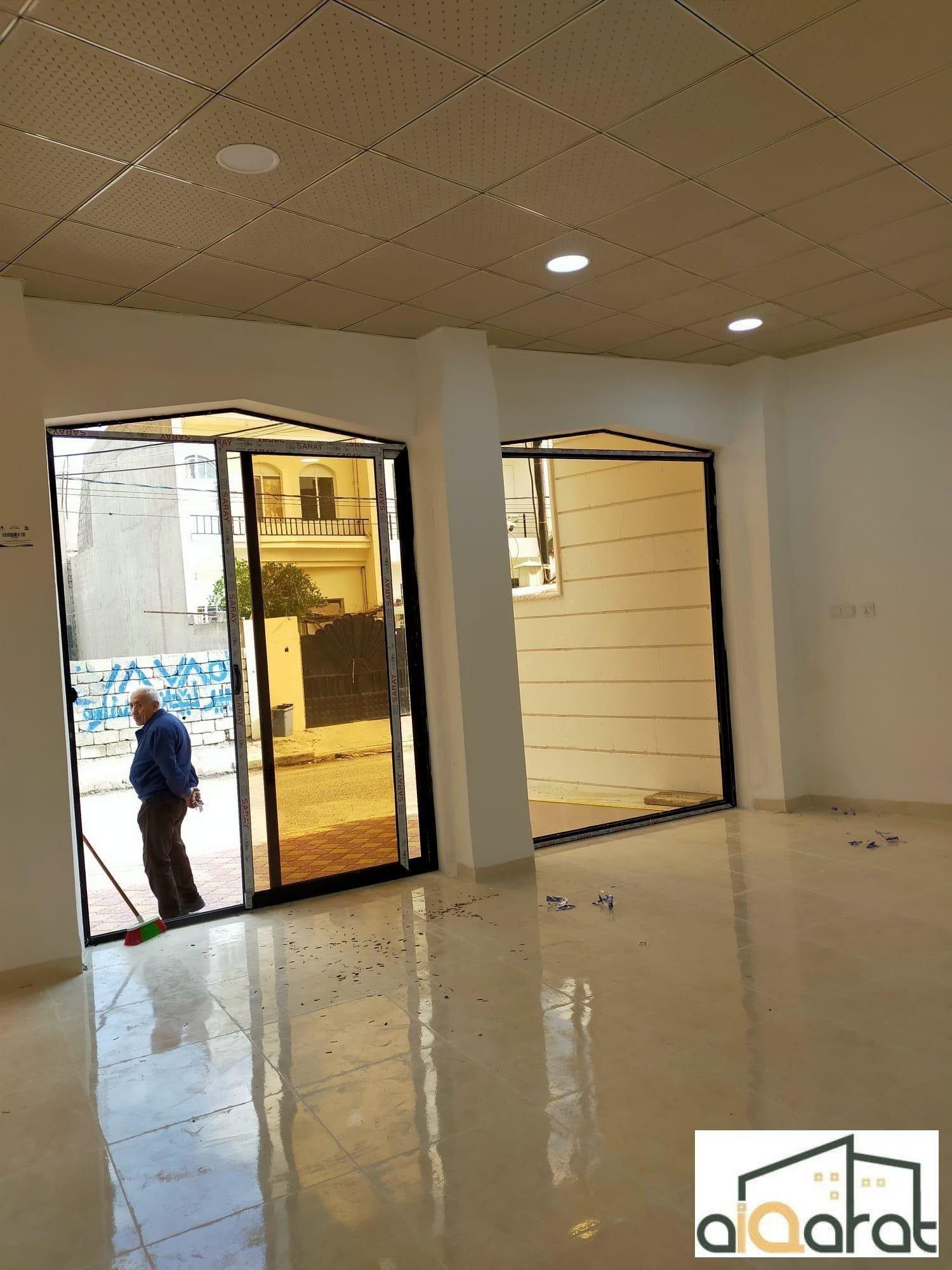 dfd95d19-0eea-4465-ab31-44a8af17ad15