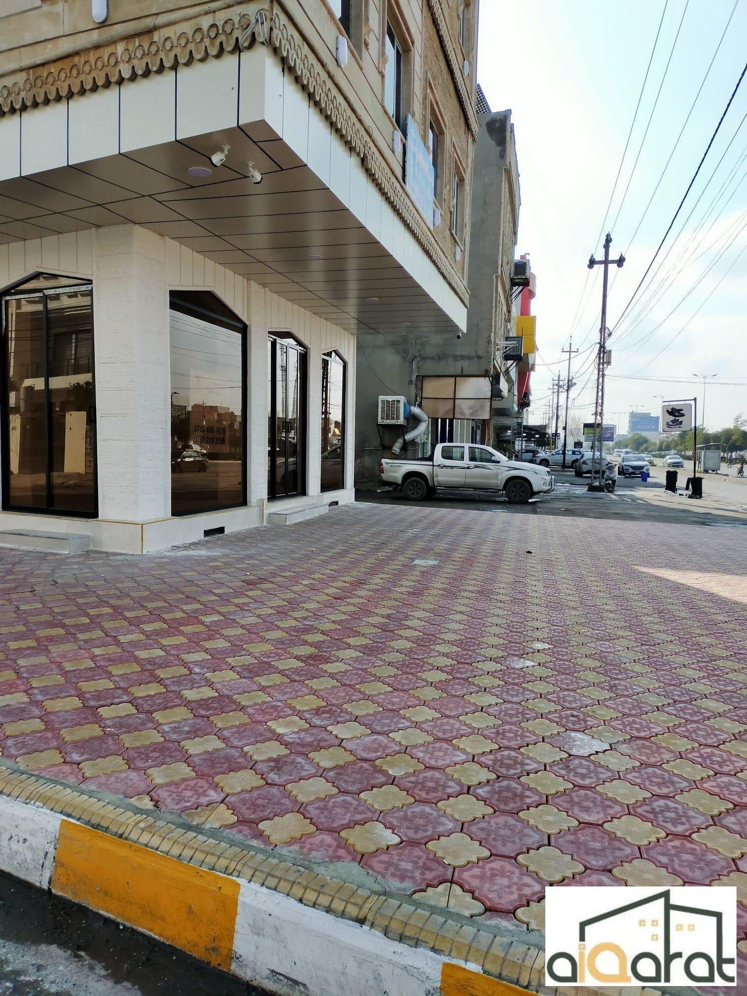 e625ff40-1e39-4ee6-a324-e96fa78779e8