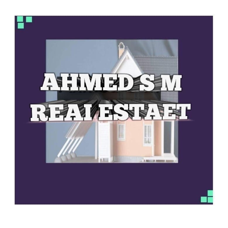 scaled ٢٠٢٣٠٩٠٨ ١٠٣٣٥٥