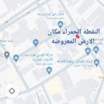 scaled ٢٠٢٤٠٣١٠ ١٣٣٩٠٩