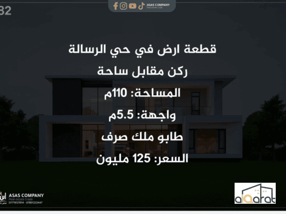 Screen Shot 2024 04 28 at 7.14.34 PM