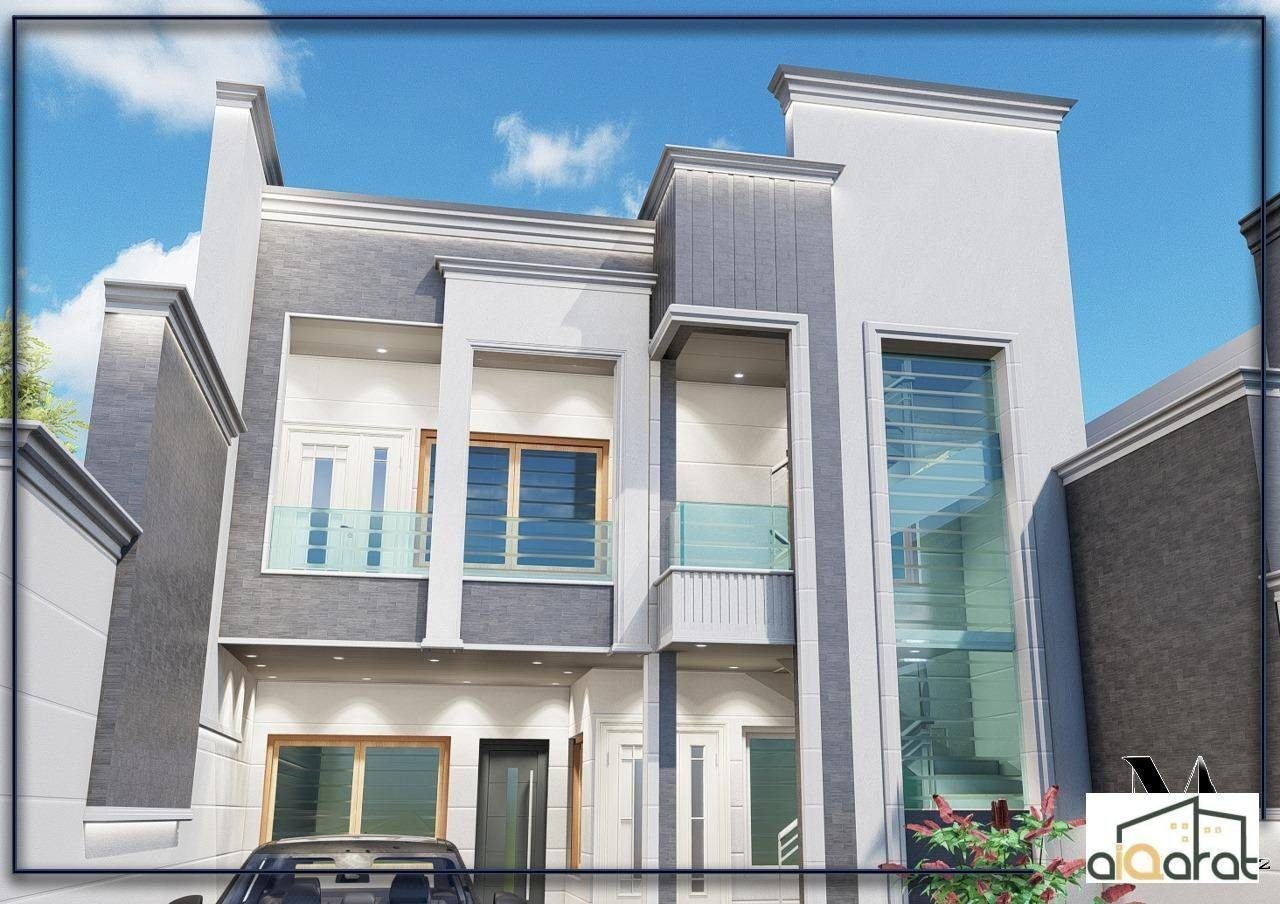 cb132725-395c-497b-8882-ceaaba4e7a11