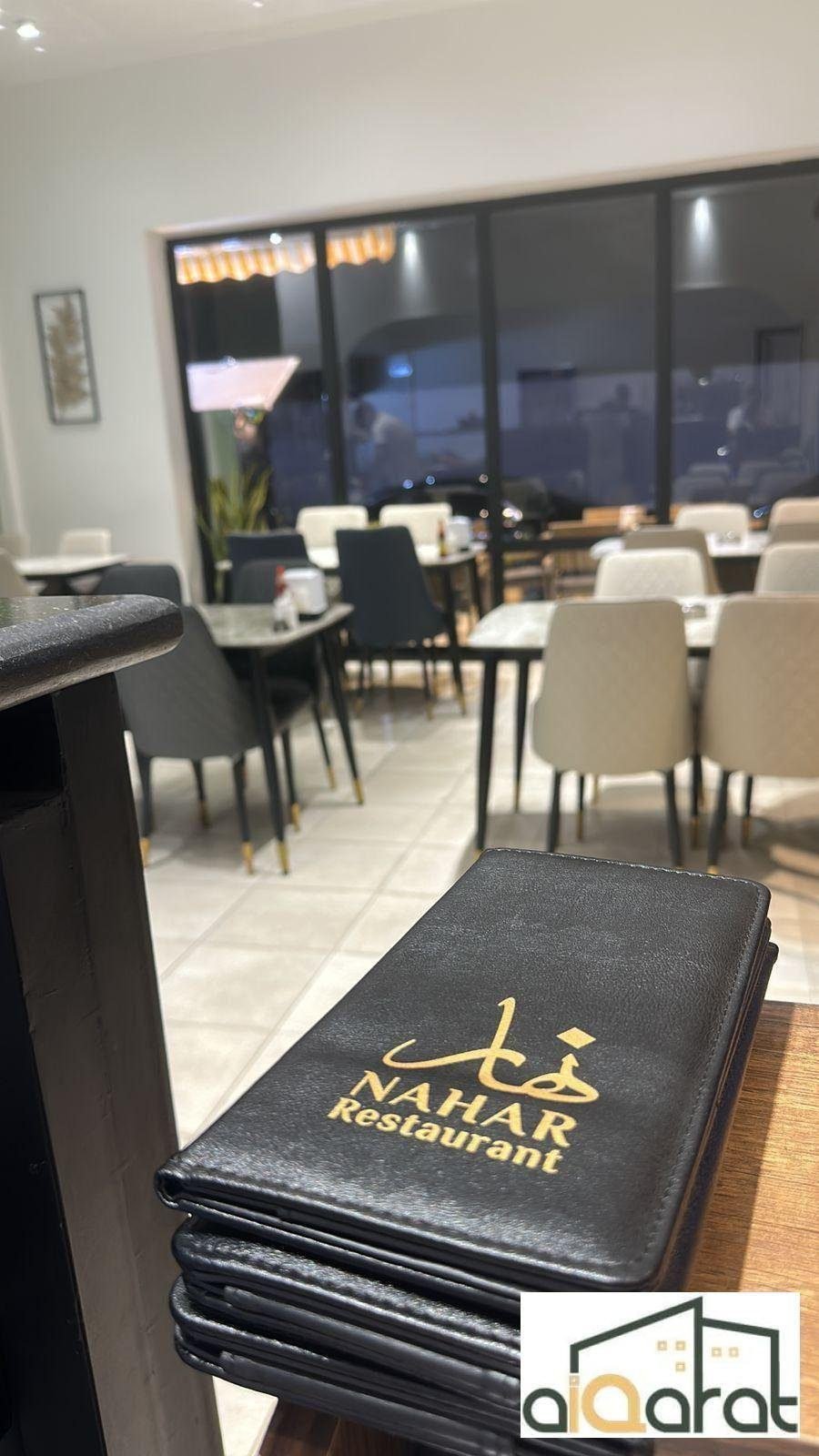 3d660987-b55b-45a5-ad94-f40f2e2e21d8