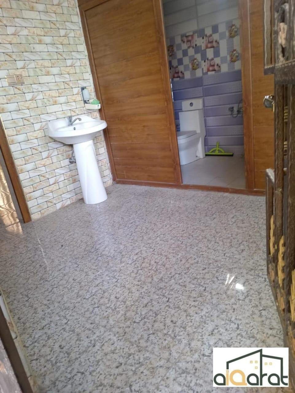 WhatsApp Image 2024-05-03 at 6.52.01 PM