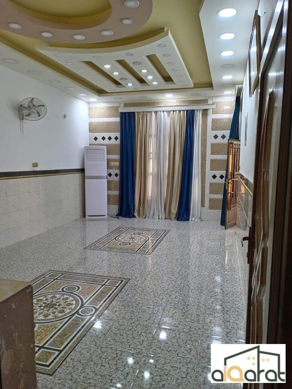 WhatsApp Image 2024-05-03 at 6.52.02 PM (1)