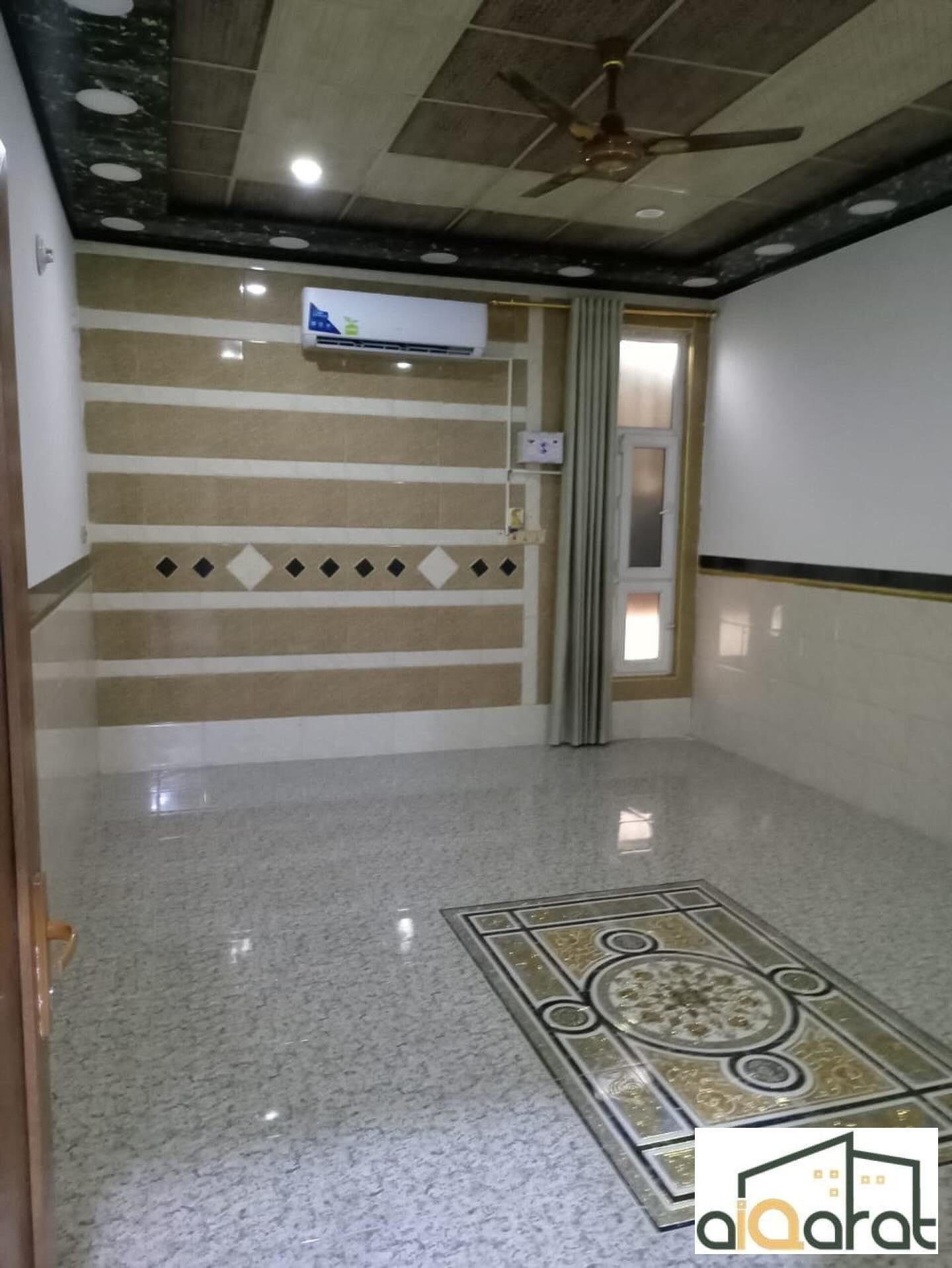 WhatsApp Image 2024-05-03 at 6.52.02 PM (2)