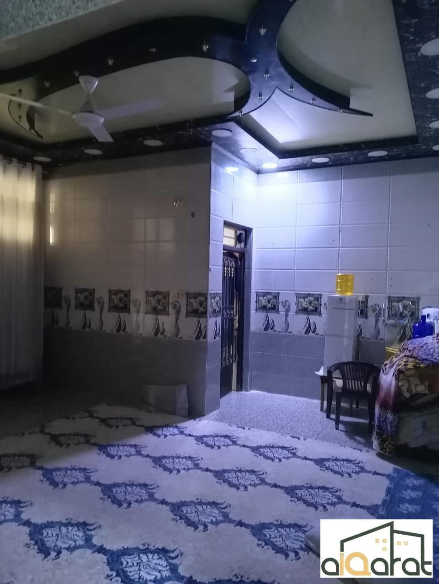 WhatsApp Image 2024-05-03 at 6.52.02 PM