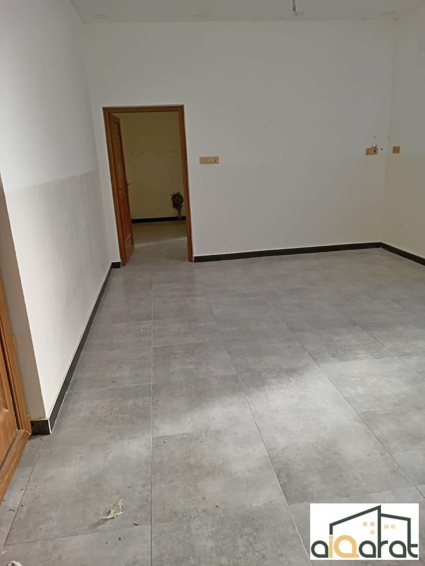 WhatsApp Image 2024-05-03 at 6.52.03 PM (1)