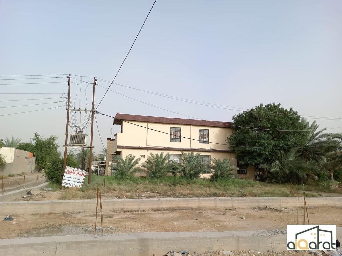 WhatsApp Image 2024-05-03 at 6.52.04 PM