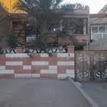 scaled 1000034965 1