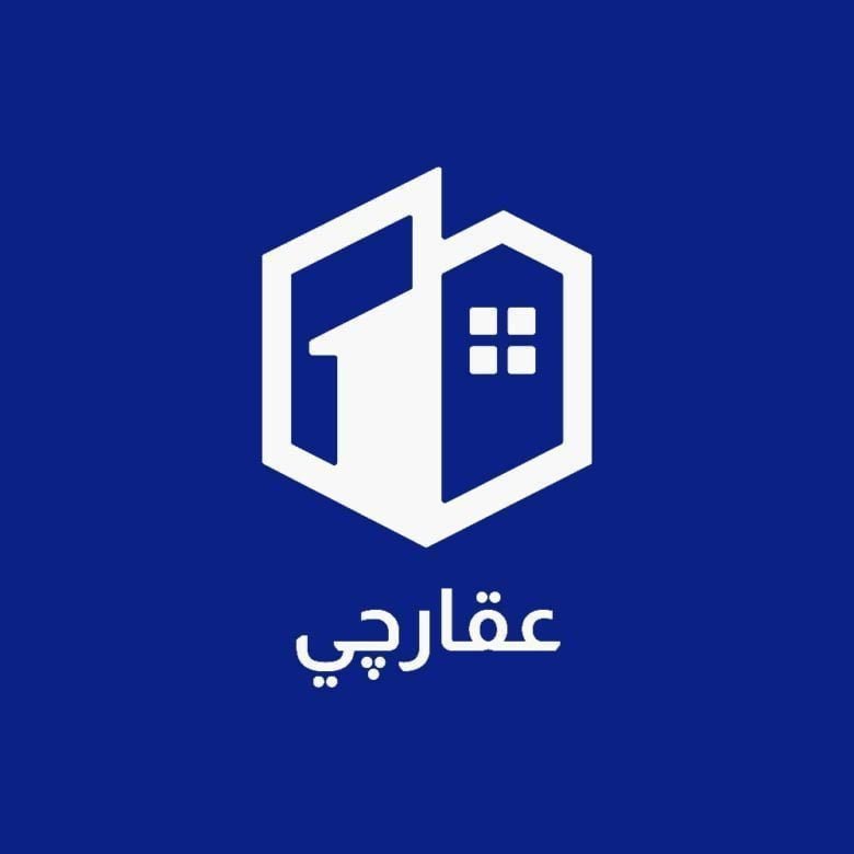 scaled 1001069743