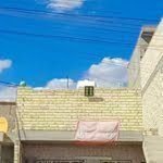 scaled ٢٠٢٤٠٥٠٨ ١٥٤٠٣٨