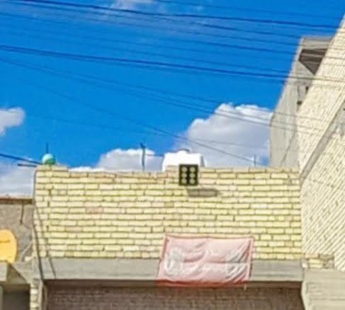scaled ٢٠٢٤٠٥٠٨ ١٥٤٠٣٨