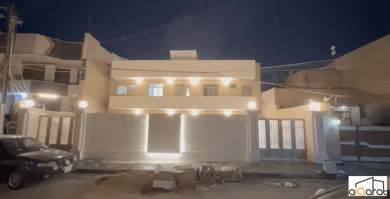 Screen Shot 2024-06-01 at 10.13.05 PM