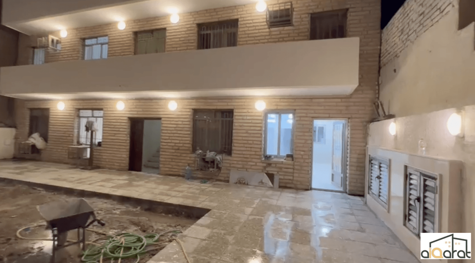 Screen Shot 2024-06-01 at 10.13.32 PM