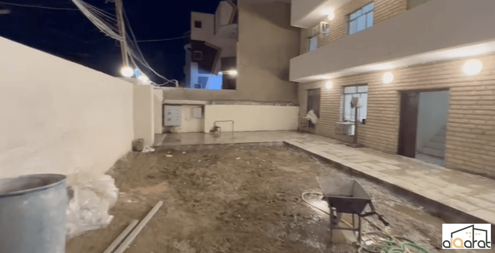 Screen Shot 2024-06-01 at 10.13.55 PM