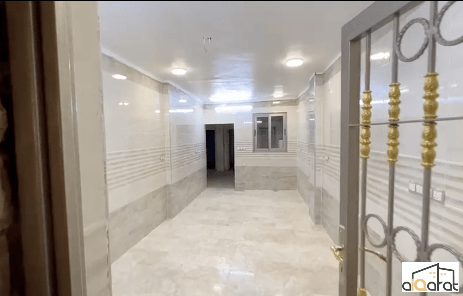 Screen Shot 2024-06-01 at 10.14.11 PM