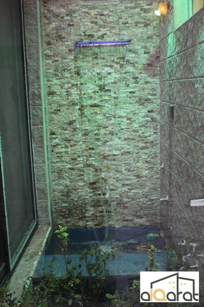 image_picker_1049DC56-083F-4E46-A6C0-D520E34CF1CE-36790-0000476DEA016496