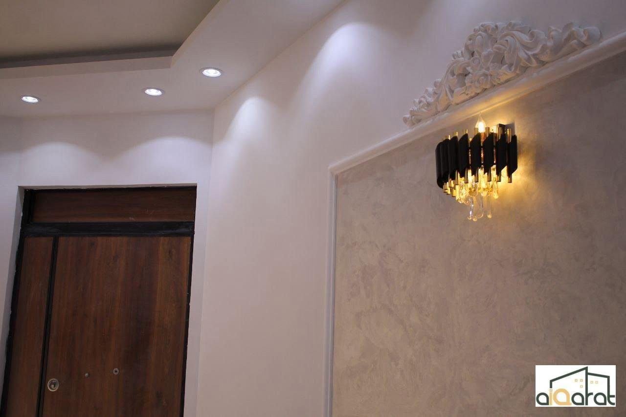 image_picker_3B58DCB3-CC7D-4461-B2B0-4FBEA1687832-36790-0000476DEA055339