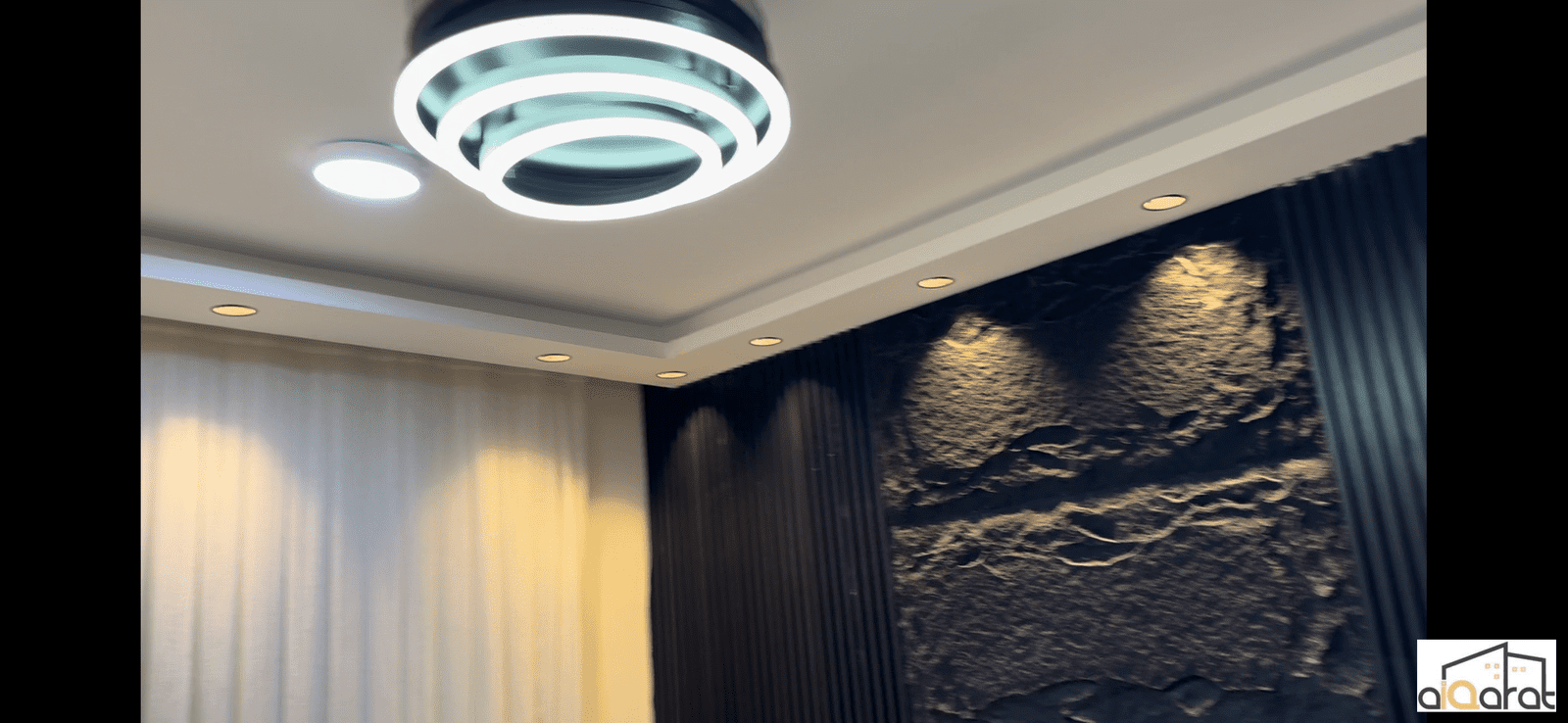 image_picker_3E4746ED-D40F-4135-8E46-AF471211E0EE-4414-0000067FF265FD04