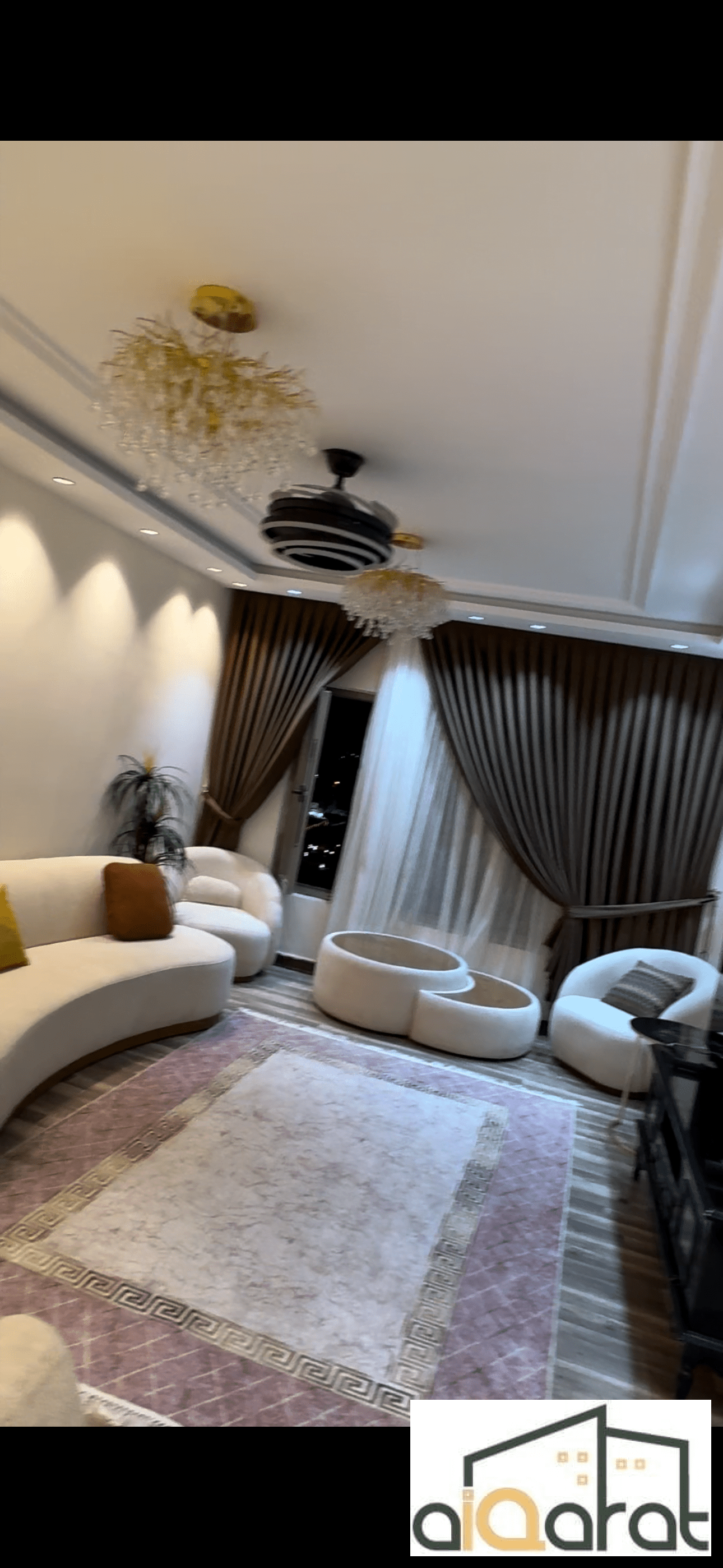 image_picker_68899D28-E0FE-4481-AF19-3AC8796C2676-4414-0000067FF20BB56E