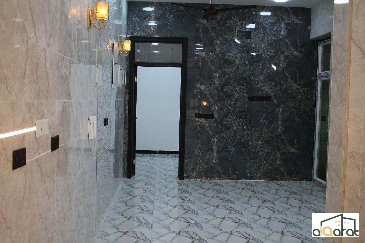 image_picker_6AA79A08-3EBF-4D79-980F-F793F336C841-36790-0000476DEA24D89D