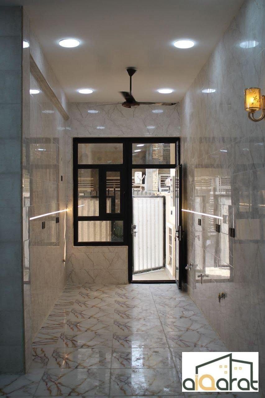 image_picker_74A69A80-1172-432E-812F-ED4C6026471B-36790-0000476DEA383B86