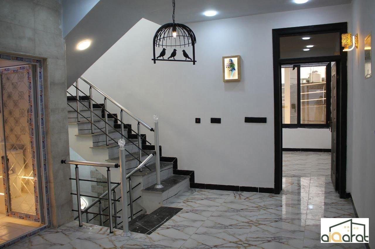 image_picker_826B6933-7F7D-4A31-BB49-4681072508B3-36790-0000476DEA127143